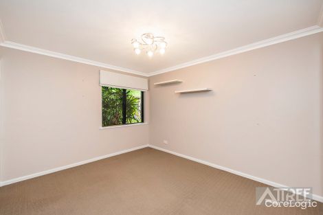 Property photo of 28 Silkwood Street Southern River WA 6110