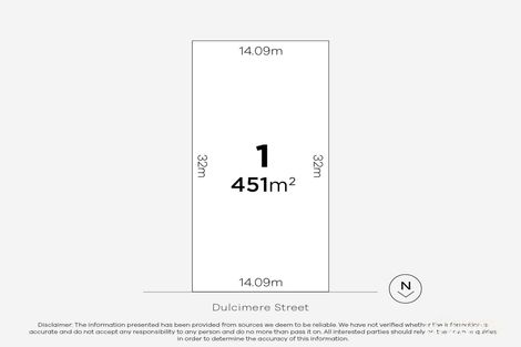 46 Dulcimere St, Tahmoor, NSW 2573