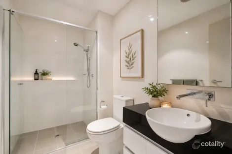 Property photo of 12/802 Glades Drive Robina QLD 4226