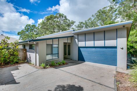 2/138 Beach St, Cleveland, QLD 4163