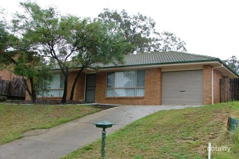 51 Calgaroo Ave, Muswellbrook, NSW 2333