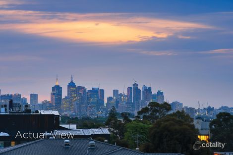 403/480 Riversdale Rd, Hawthorn East, VIC 3123