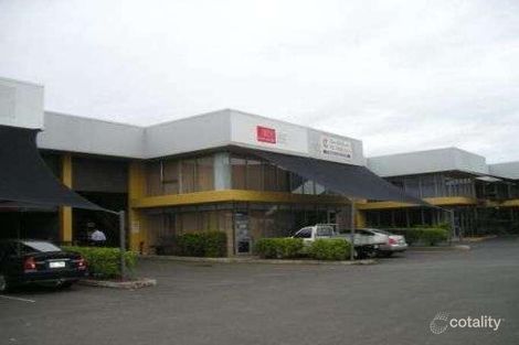 6/29 Collinsvale St, Rocklea, QLD 4106