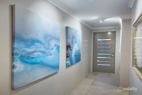 Property photo of 63 Gooljak Rise Lakelands WA 6180