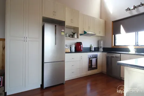 Property photo of 4 Blake Street Deloraine TAS 7304