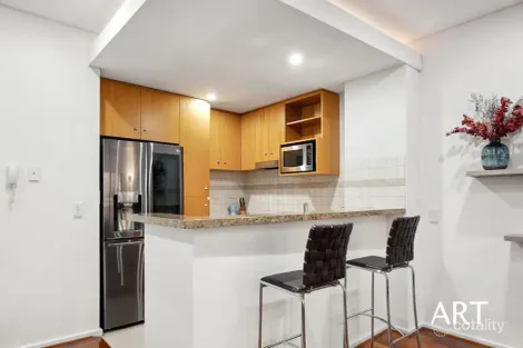 Property photo of 27/1 Preston Street Como WA 6152