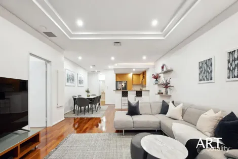 27/1 Preston St, Como, WA 6152