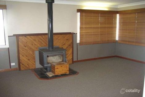 Property photo of 6-8 Downs Street Roma QLD 4455