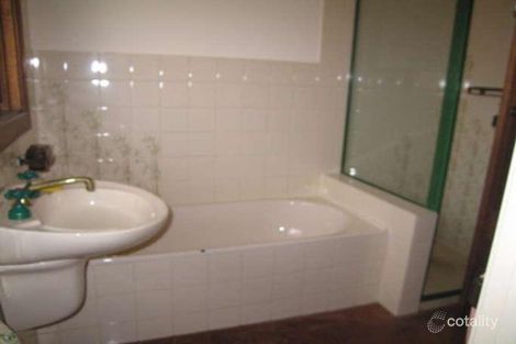 Property photo of 27 Malcolm Street Blackburn VIC 3130