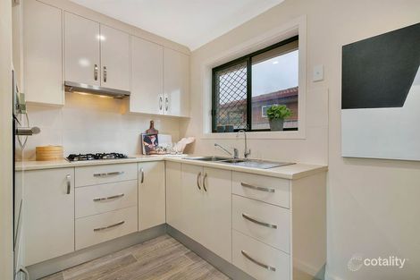 Property photo of 50/43 Jarvis Road Elizabeth Vale SA 5112