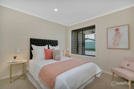 Property photo of 50/43 Jarvis Road Elizabeth Vale SA 5112