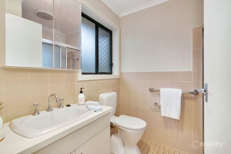 Property photo of 50/43 Jarvis Road Elizabeth Vale SA 5112