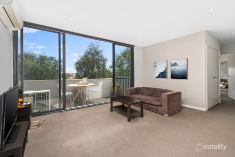 5/42 Ormond Bvd, Bundoora, VIC 3083