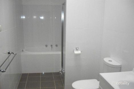 Property photo of 10A Penzance Street Glenelg SA 5045