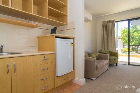 Property photo of 117/112 Hampstead Road Broadview SA 5083