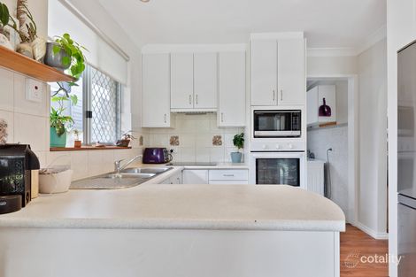 Property photo of 18 Correas Street North Yunderup WA 6208