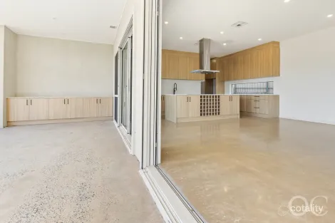 Property photo of 42 Solway Crescent Encounter Bay SA 5211