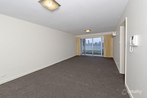 Property photo of 11/87 South Perth Esplanade South Perth WA 6151