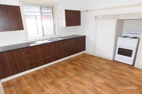 Property photo of 52 West Street Casino NSW 2470