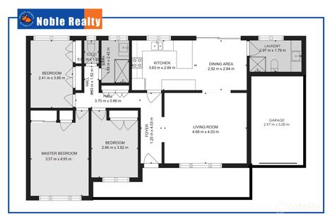 Property photo of 12 Ruby Street Forster NSW 2428