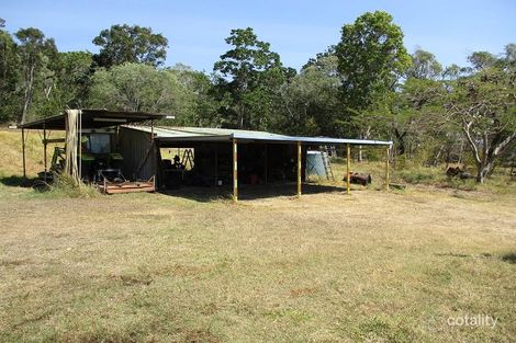 Property photo of 77 Powells Road Marian QLD 4753