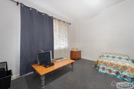 Property photo of 22 Collier Street Silver Sands WA 6210