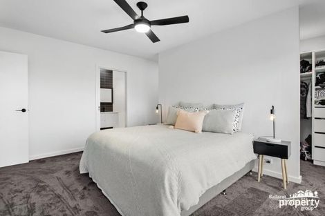 Property photo of 4 Techaven Street Delacombe VIC 3356