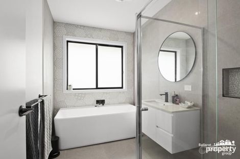 Property photo of 4 Techaven Street Delacombe VIC 3356