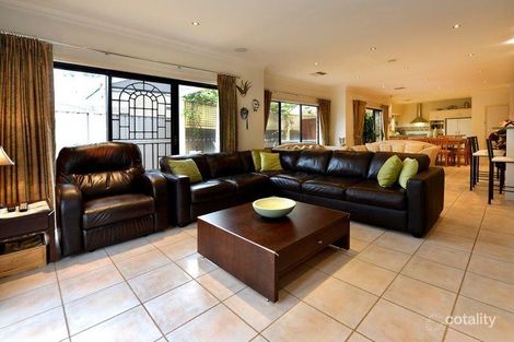 Property photo of 34 Saint James Boulevard Brompton SA 5007