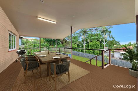 115 Farrant St, Stafford Heights, QLD 4053