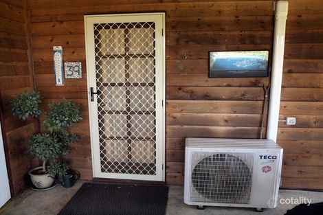 Property photo of 39 Briar Lane Bindoon WA 6502