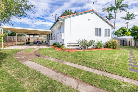 Property photo of 8 Sunbird Street Inala QLD 4077