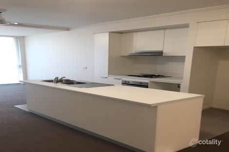 310/47 Lawrence St, Peakhurst, NSW 2210