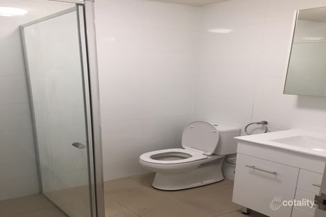 Property photo of 310/47 Lawrence Street Peakhurst NSW 2210