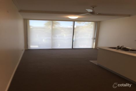 Property photo of 310/47 Lawrence Street Peakhurst NSW 2210