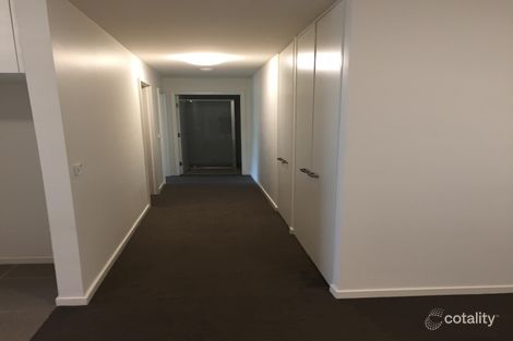 Property photo of 310/47 Lawrence Street Peakhurst NSW 2210