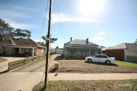 42 Trimmer Pde, Woodville West, SA 5011