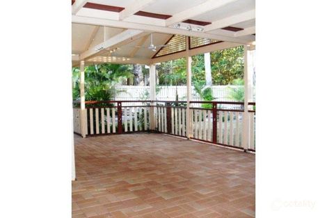 Property photo of 6 Minker Place Forest Lake QLD 4078