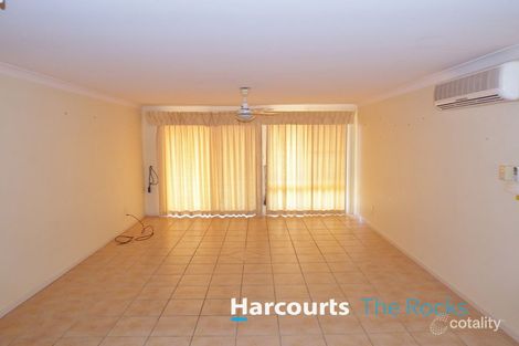 Property photo of 1/85 Gregory Street South West Rocks NSW 2431