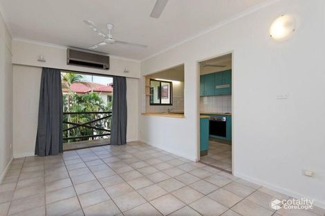 9/112 Esplanade, Darwin City, NT 0800