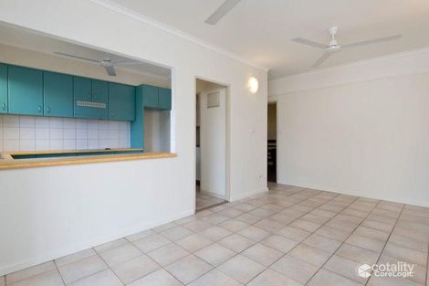 Property photo of 9/112 Esplanade Darwin City NT 0800