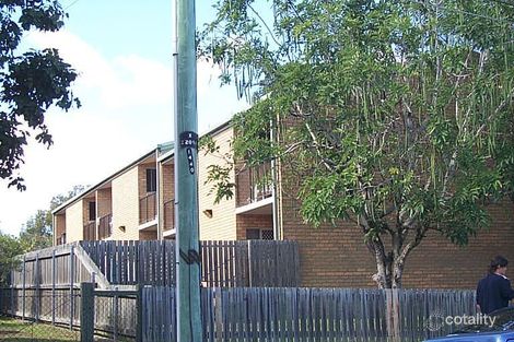 78-80 Boundary St, Beenleigh, QLD 4207