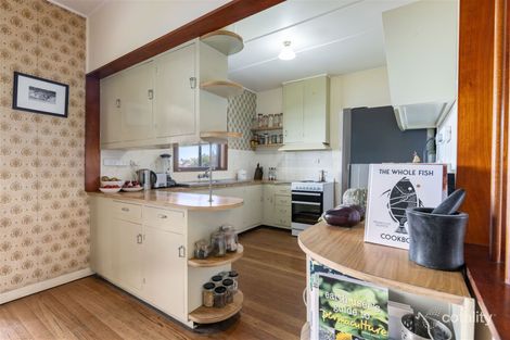 Property photo of 15 Waterloo Street Woolgoolga NSW 2456