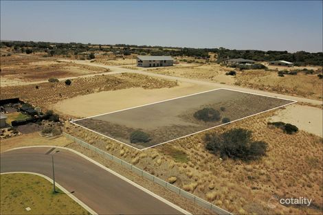 39 Trilby Rd, Wellington East, SA 5259