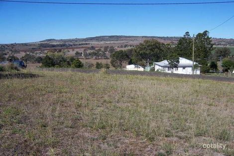 Property photo of 17 Dangore Street Tingoora QLD 4608