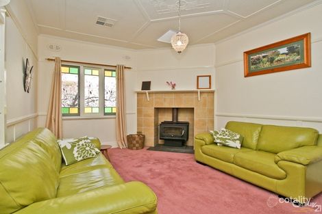 Property photo of 8 Speers Street Speers Point NSW 2284