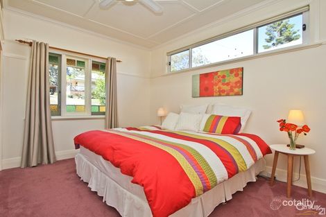 Property photo of 8 Speers Street Speers Point NSW 2284