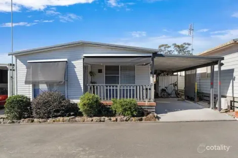 120/2 Mulloway Rd, Chain Valley Bay, NSW 2259