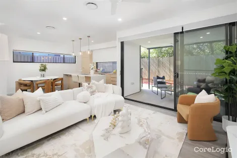 Property photo of 19/188 Meadowlands Road Carina QLD 4152
