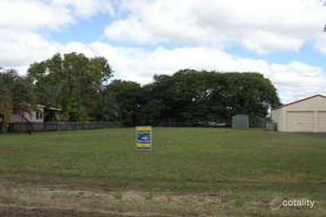 51 Ocean St, Burnett Heads, QLD 4670